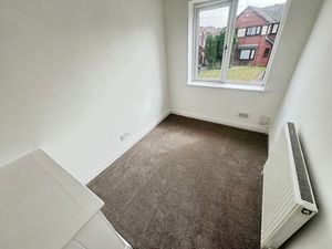 Bedroom 3- click for photo gallery